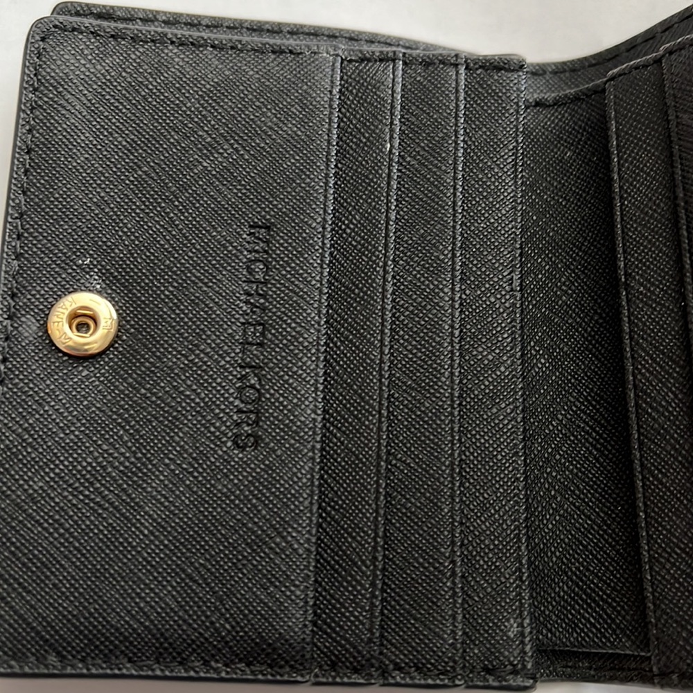 Wallet - Picture 5 of 5
